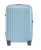 Чемодан 90 Points Elbe Luggage 20 Blue (6971732585360)