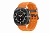 Часы Samsung Galaxy Watch Ultra 47mm Titanium Gray