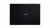 Планшет Lenovo Tab4 10 Plus Tb-X704f 32Gb черный