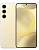 Смартфон Samsung Galaxy S24+ 12/256 Yellow