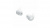 Беспроводные наушники Sony Wf-Ls910 LinkBuds Fit (Белый) Беспроводные наушники Sony Wf-Ls910 LinkBuds Fit (Белый)