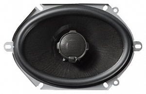 Колонки автомобильные Jbl Gto-8628