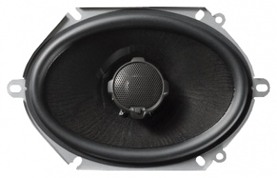 Колонки автомобильные Jbl Gto-8628