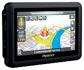 Gps Навигатор Prology  iMAP-552AG