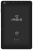 Планшет Irbis Tw39 8,9 3G 16Gb (черный)