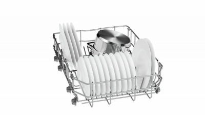 Посудомоечная машина Bosch Sps25fw12r