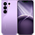 Смартфон TECNO Camon 50 8/128Gb 4G Lavender Mist
