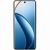 Смартфон Realme 12 Pro 512Gb 12Gb (Biege)