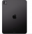 Apple iPad Pro 11 2024 5G 1Tb (Black)