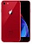 Apple iPhone 8 256Gb Red (красный)