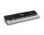 Синтезатор Casio Wk-240 Синтезатор Casio Wk-240