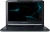 Ноутбук Acer Predator Triton 700 Pt715-51-78Su 978868