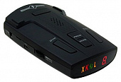 Антирадар Street Storm Str-5040Ex