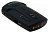 Антирадар Street Storm Str-5040Ex