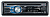 Магнитола автомобильная Jvc Kd-R717ee