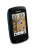 Навигатор Garmin Edge 800 Навигатор Garmin Edge 800