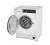 Встраиваемая стиральная машина Scandilux Lx2t7200