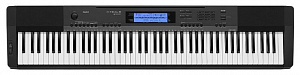 Цифровое фортепиано Casio Cdp-235Rbk