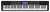 Цифровое фортепиано Casio Cdp-235Rbk Цифровое фортепиано Casio Cdp-235Rbk