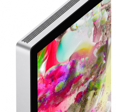 Apple Mac Studio Display