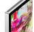 Apple Mac Studio Display