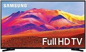 Телевизор Samsung UE43T5202AU 43" (2020)
