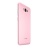 Asus ZenFone 3 Max (Zc553kl) 32Gb Pink