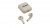 Наушники Marshall 4 Minor Cream Наушники Marshall 4 Minor Cream