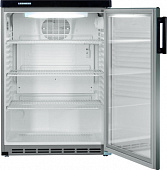 Холодильник Liebherr Fkvesf 1803