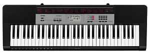 Синтезатор Casio Ctk-1500