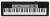 Синтезатор Casio Ctk-1500 Синтезатор Casio Ctk-1500
