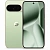 Смартфон Google Pixel 10 Pro 256Gb 16Gb (Jade)