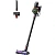 Пылесос Dyson V8 Cyclone (Sv55a) Black Edition