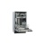 Посудомоечная машина Weissgauff Bdw 6108 D