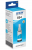 Картридж Epson C13t66424a