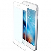 Защитное стекло для Apple iPhone 7, 8 3D SG 