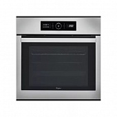 Духовой шкаф Whirlpool Akz 6220/Wh