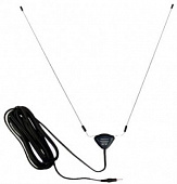 Антенна Prology Tva-100