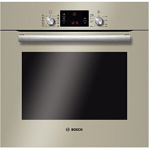 Духовой шкаф Bosch Hbg73b530f