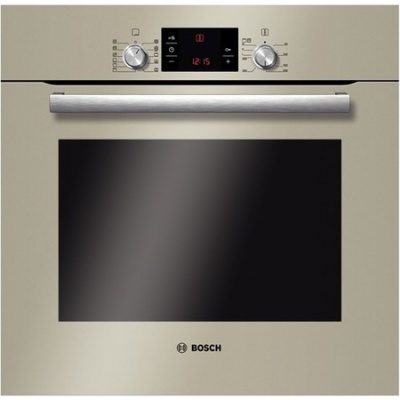Духовой шкаф Bosch Hbg73b530f