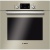 Духовой шкаф Bosch Hbg73b530f Духовой шкаф Bosch Hbg73b530f