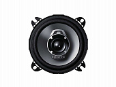 Колонки автомобильные Kenwood Kfc-E1062c