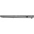 Ноутбук Asus VivoBook 16 X1607ca-Mb271 Silver (90Nb15a2-M00ky0)