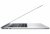 Ноутбук Apple MacBook Pro Retina Tb 2018 (Mr962) серебристый