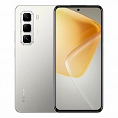 Смартфон Infinix Hot 50 Pro 4G 256Gb 8Gb (Grey)