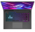 Ноутбук Asus Rog G513im-Us73 R7-4800H/16Gb/512Gb Ssd/Rtx3060