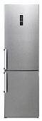 Холодильник Hisense Rd-46 Wc4sas