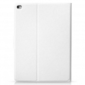 Чехол Sm Case для Apple ipad Air 2 Белый