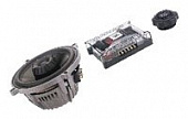 Колонки автомобильные Jbl C508 GTi