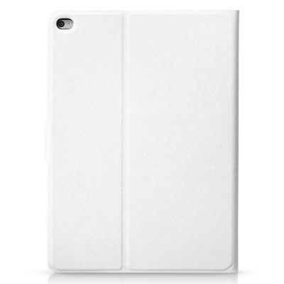 Чехол Sm Case для Apple ipad Air 2 Белый